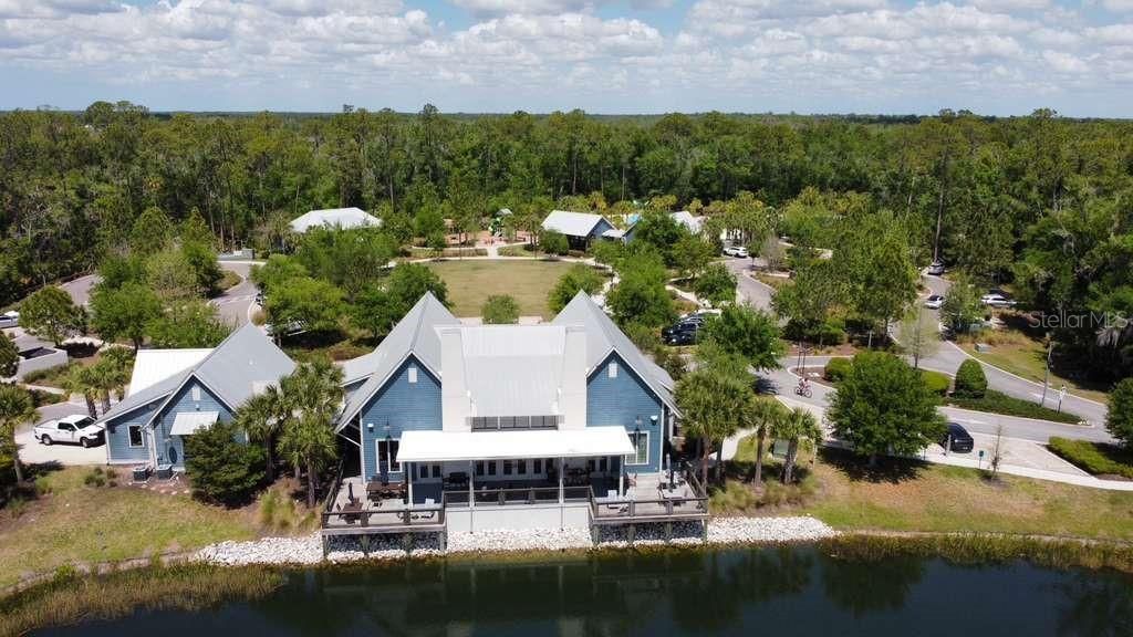 16485 Courtyard Loop, Land O Lakes, FL 34638 Photo