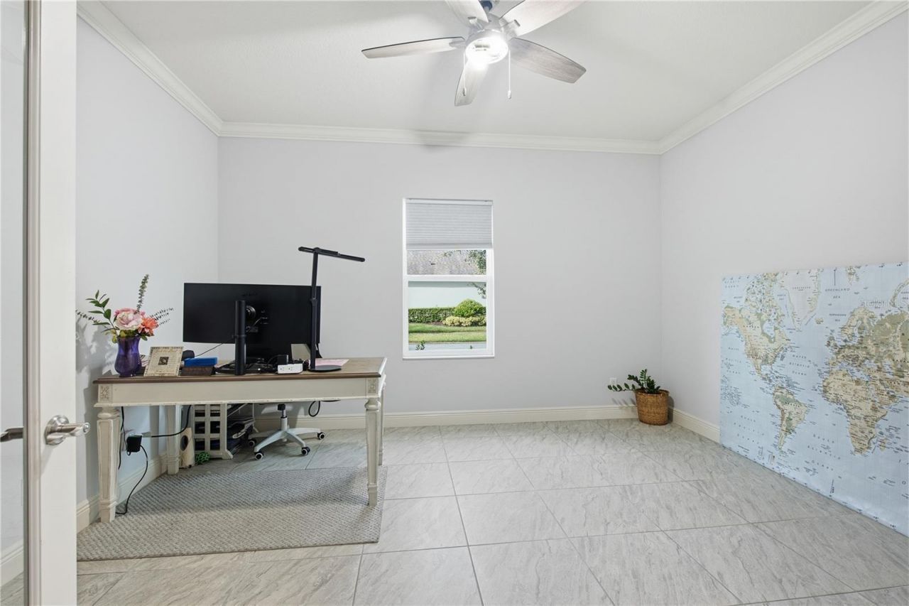 16485 Courtyard Loop, Land O Lakes, FL 34638 Photo