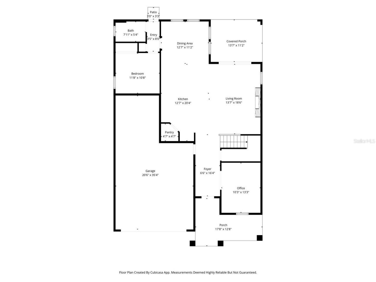 16485 Courtyard Loop, Land O Lakes, FL 34638 Photo