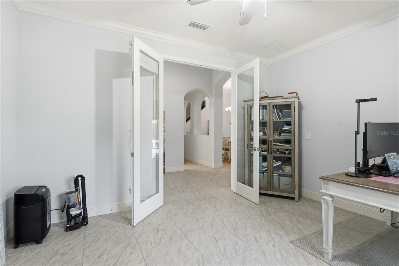 16485 Courtyard Loop, Land O Lakes, FL 34638 Photo