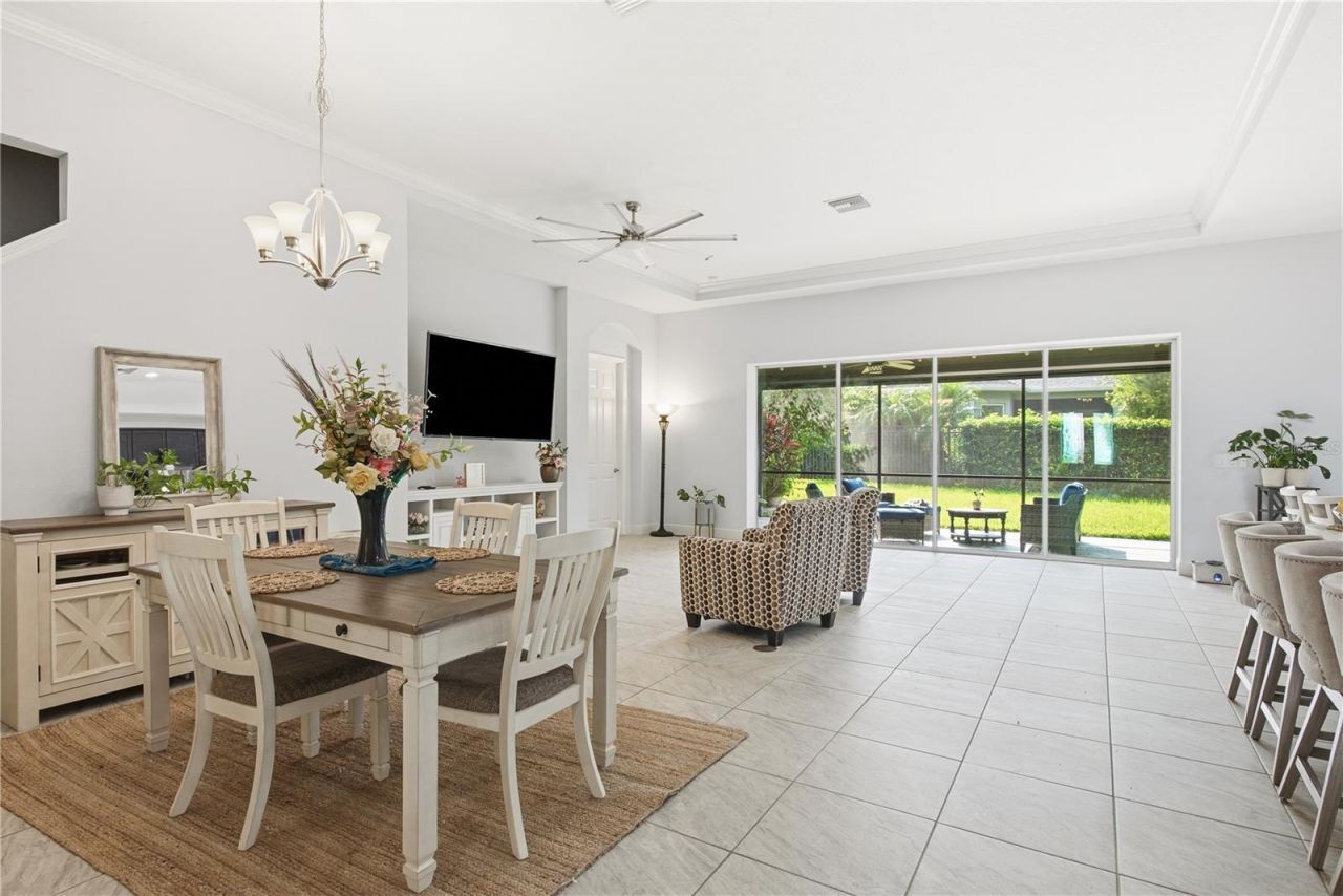 16485 Courtyard Loop, Land O Lakes, FL 34638 Photo
