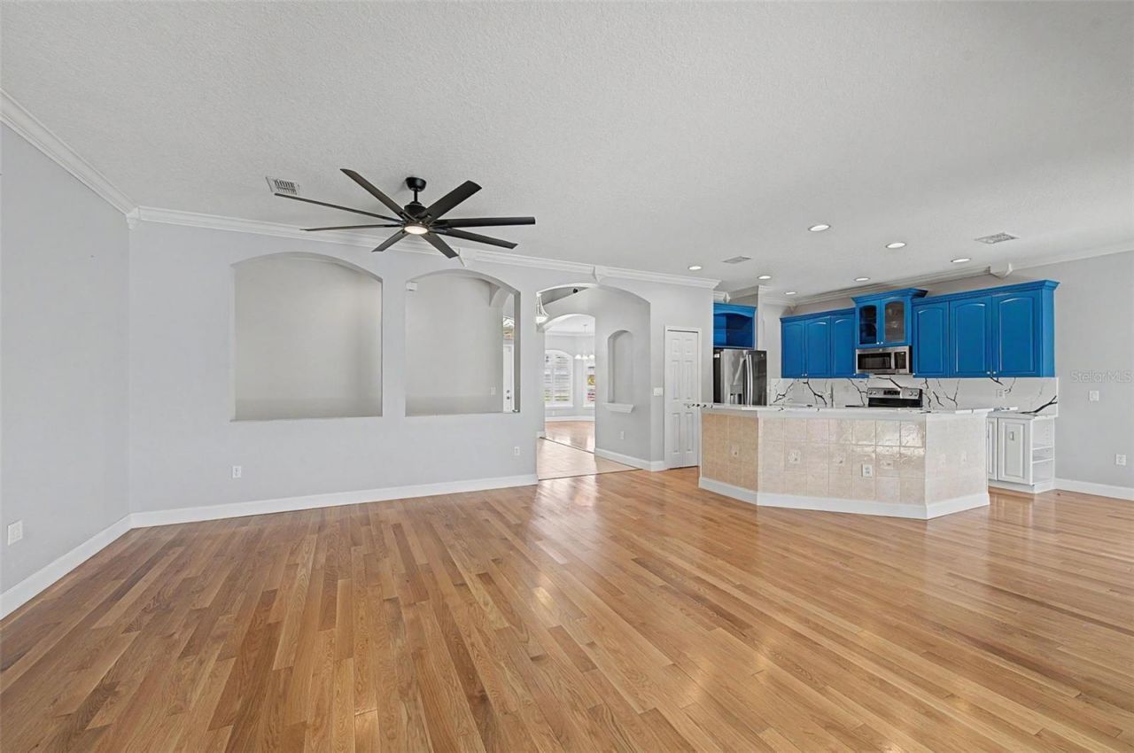 2811 Ravendale Lane , Holiday, FL 34691 Photo
