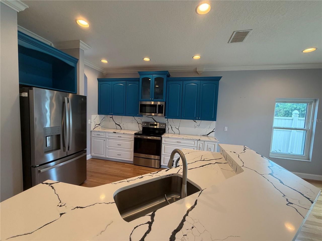 2811 Ravendale Lane , Holiday, FL 34691 Photo