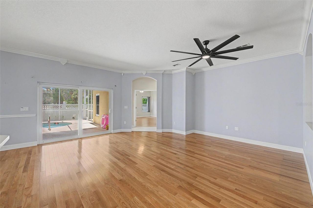 2811 Ravendale Lane , Holiday, FL 34691 Photo