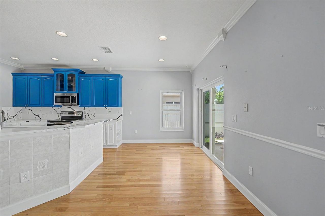 2811 Ravendale Lane , Holiday, FL 34691 Photo
