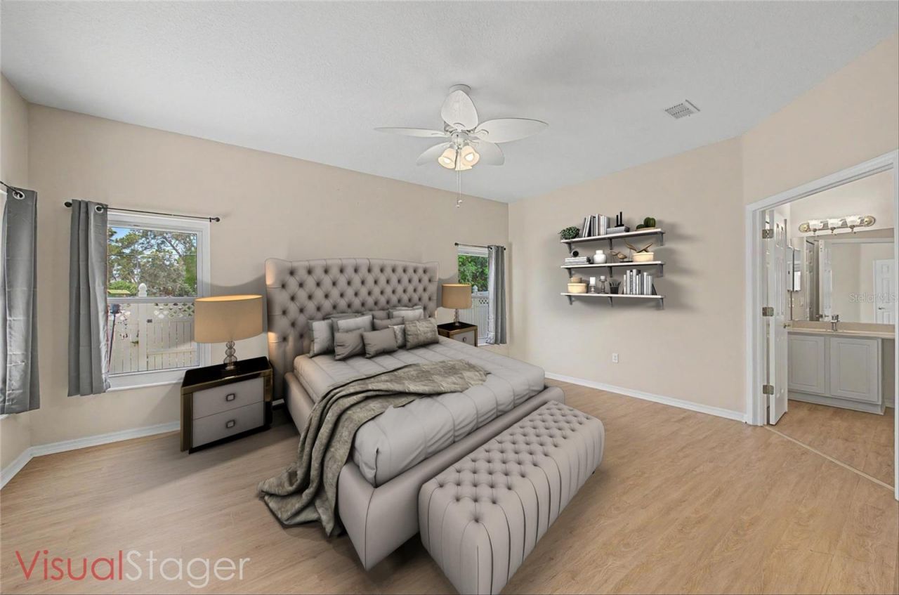 2811 Ravendale Lane , Holiday, FL 34691 Photo