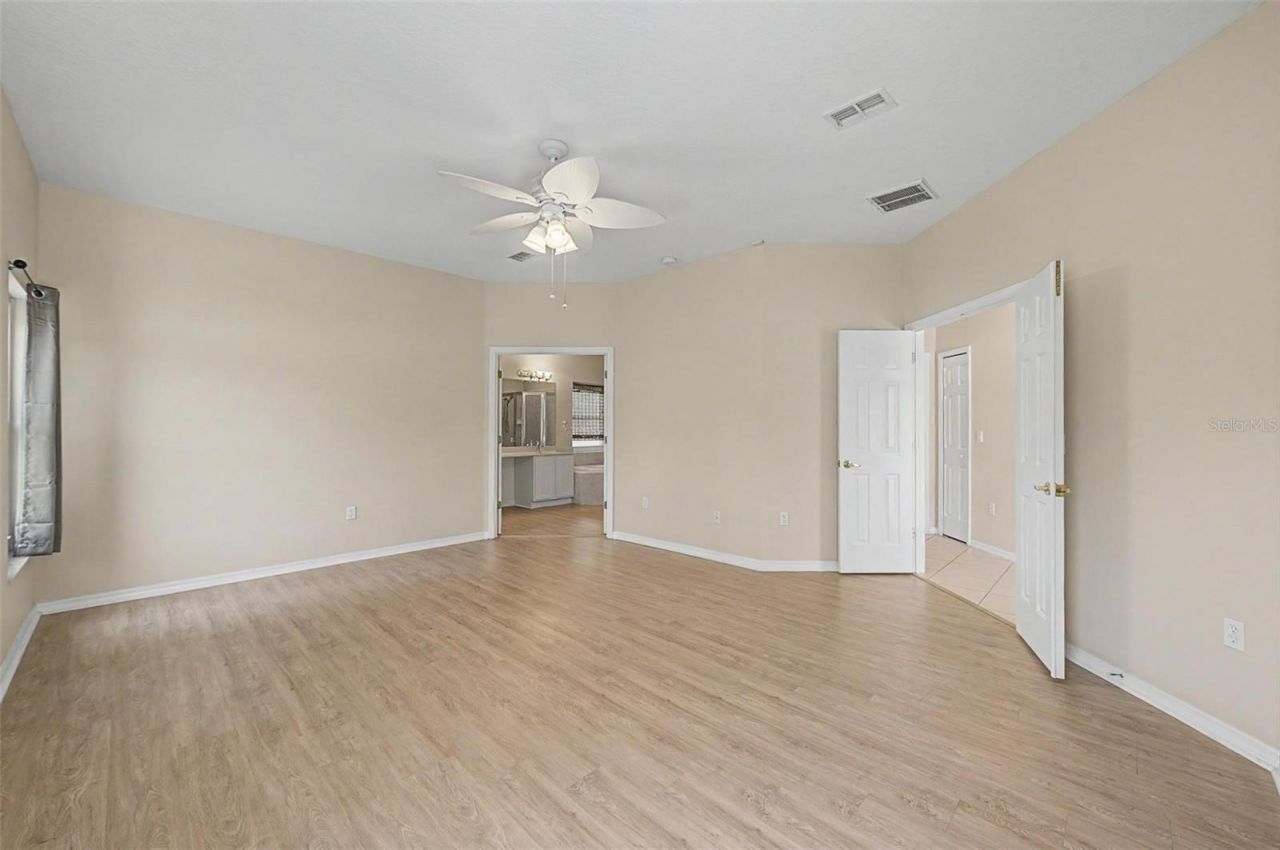 2811 Ravendale Lane , Holiday, FL 34691 Photo