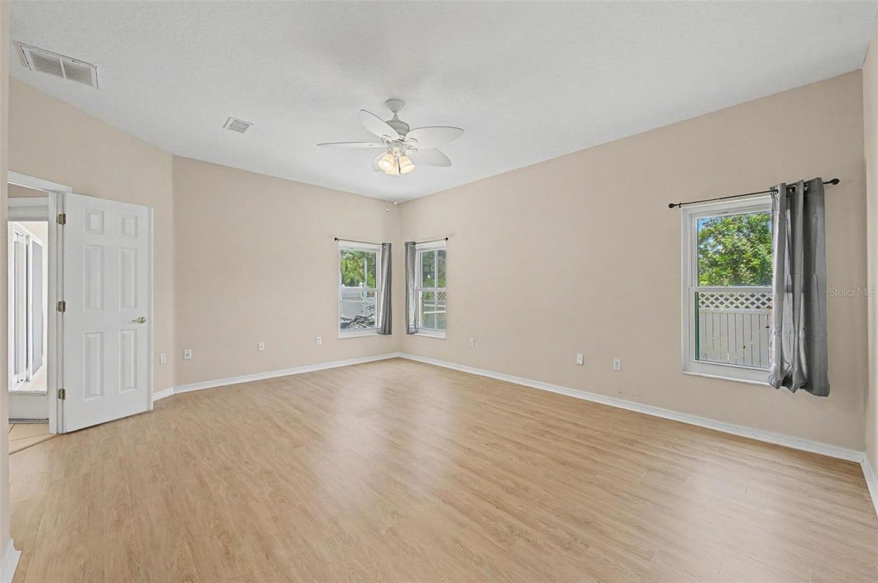2811 Ravendale Lane , Holiday, FL 34691 Photo
