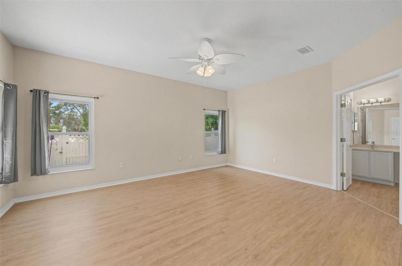 2811 Ravendale Lane , Holiday, FL 34691 Photo