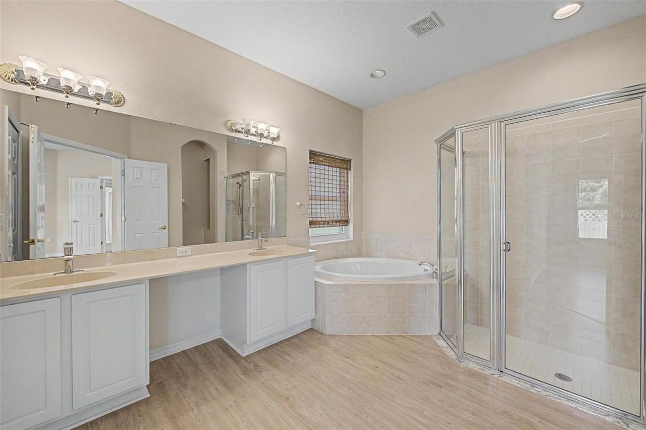 2811 Ravendale Lane , Holiday, FL 34691 Photo