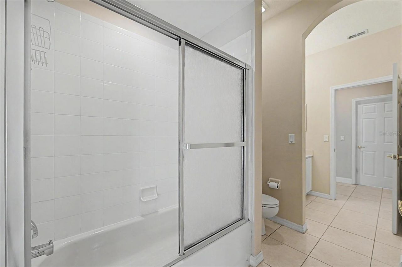 2811 Ravendale Lane , Holiday, FL 34691 Photo