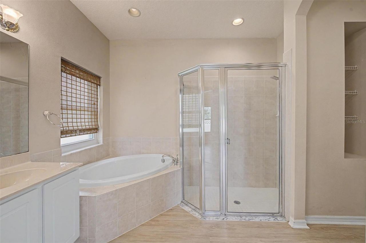 2811 Ravendale Lane , Holiday, FL 34691 Photo