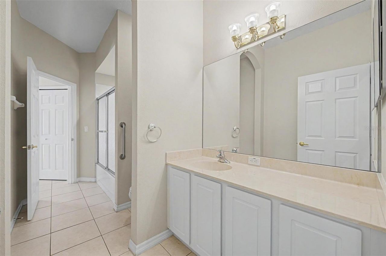 2811 Ravendale Lane , Holiday, FL 34691 Photo