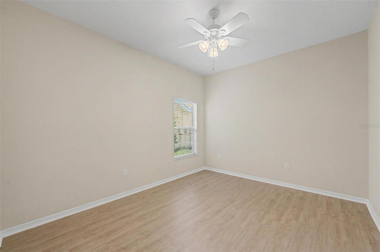 2811 Ravendale Lane , Holiday, FL 34691 Photo
