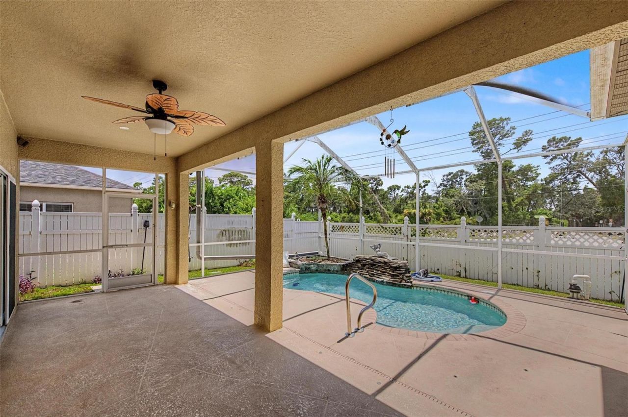 2811 Ravendale Lane, Holiday, FL 34691 Photo