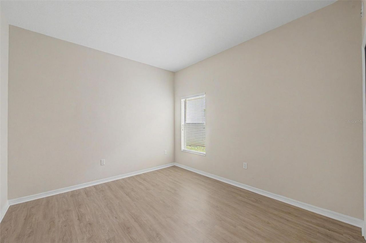 2811 Ravendale Lane , Holiday, FL 34691 Photo
