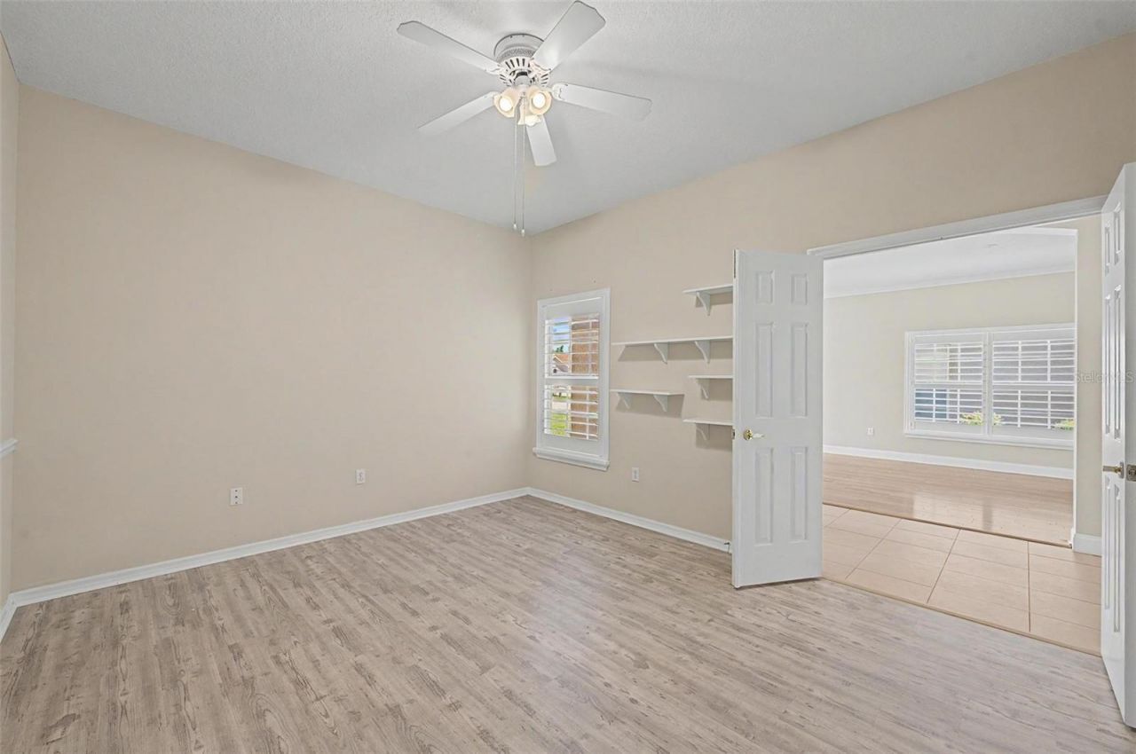 2811 Ravendale Lane , Holiday, FL 34691 Photo