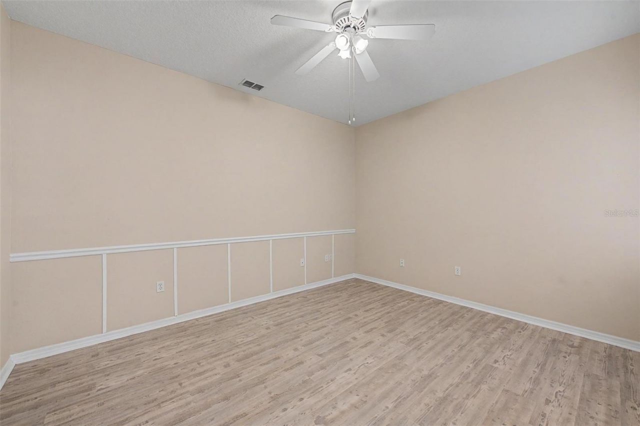 2811 Ravendale Lane , Holiday, FL 34691 Photo