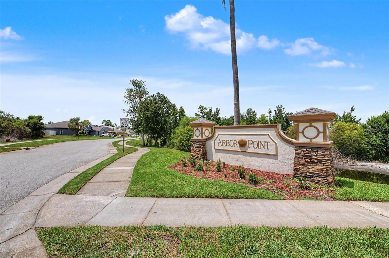 2811 Ravendale Lane , Holiday, FL 34691 Photo