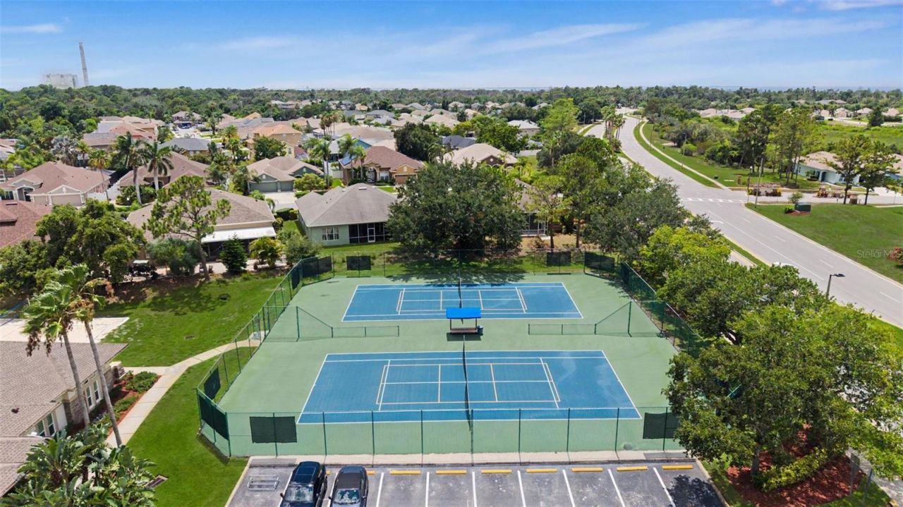 2811 Ravendale Lane , Holiday, FL 34691 Photo