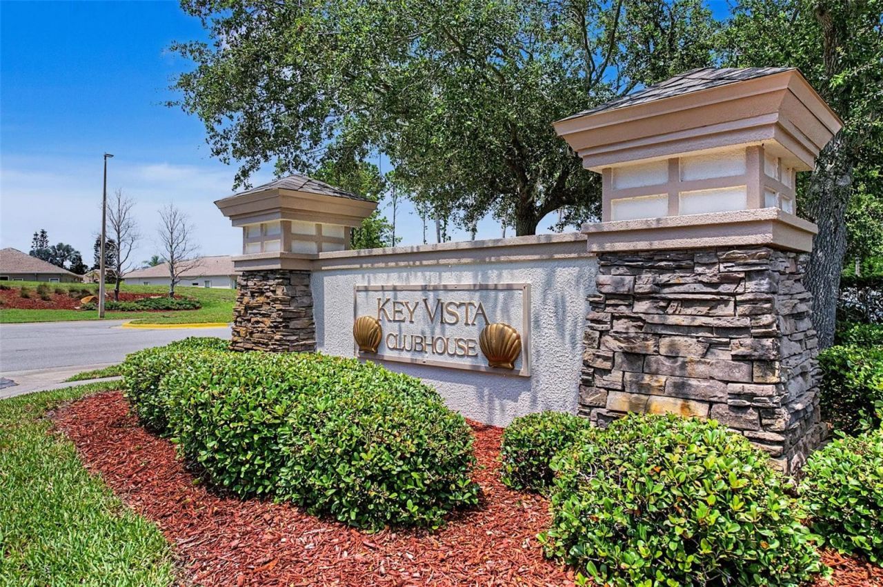 2811 Ravendale Lane , Holiday, FL 34691 Photo