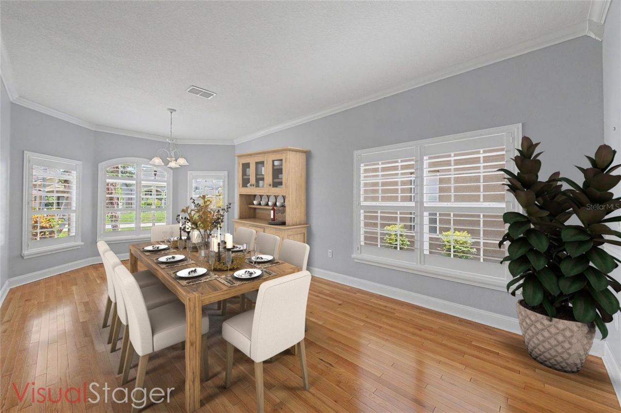2811 Ravendale Lane , Holiday, FL 34691 Photo
