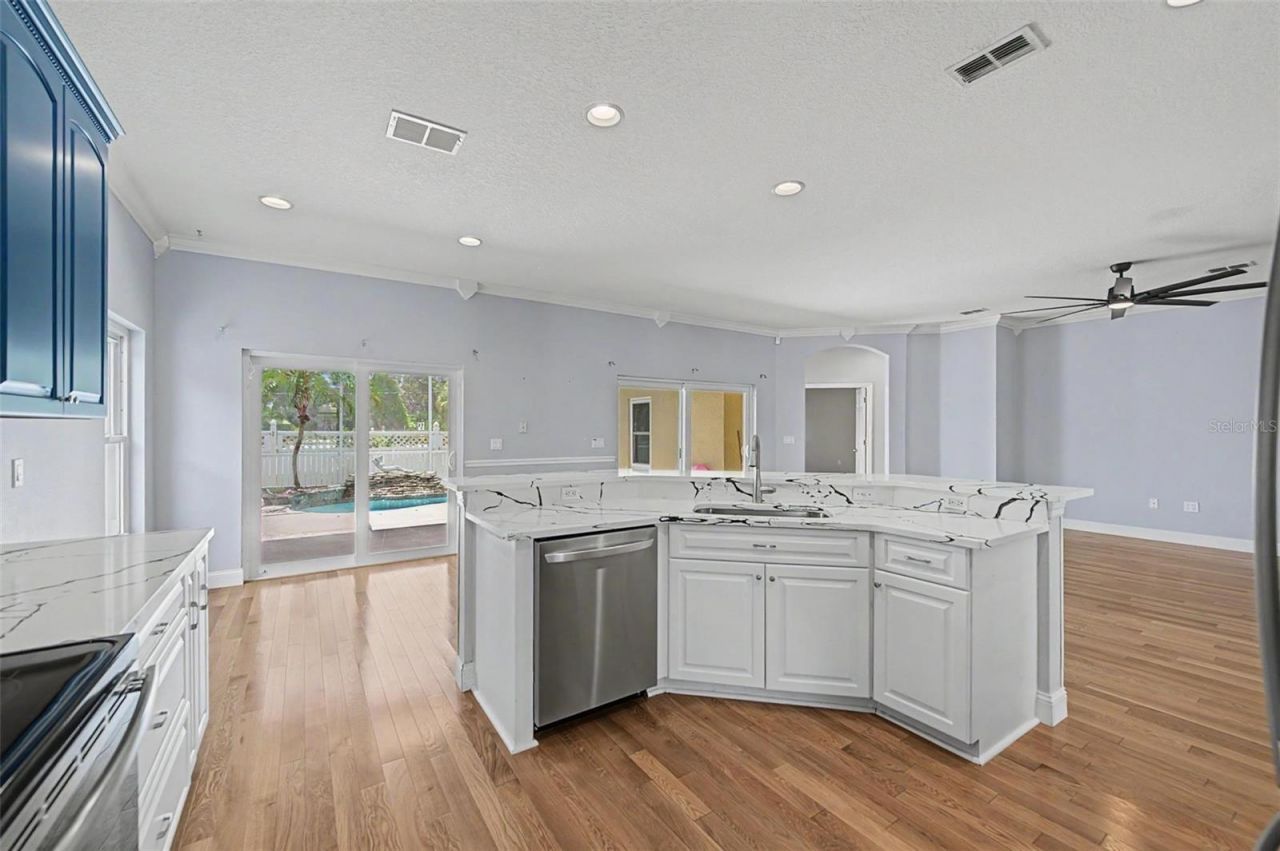 2811 Ravendale Lane , Holiday, FL 34691 Photo