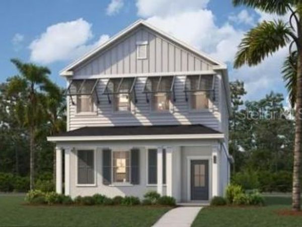 WESLEY CHAPEL, FL 33543