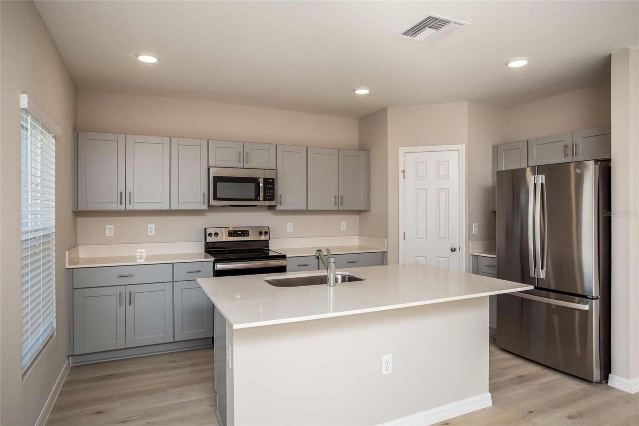 1807 Poppy Drive , Lake Hamilton, FL 33851 Photo