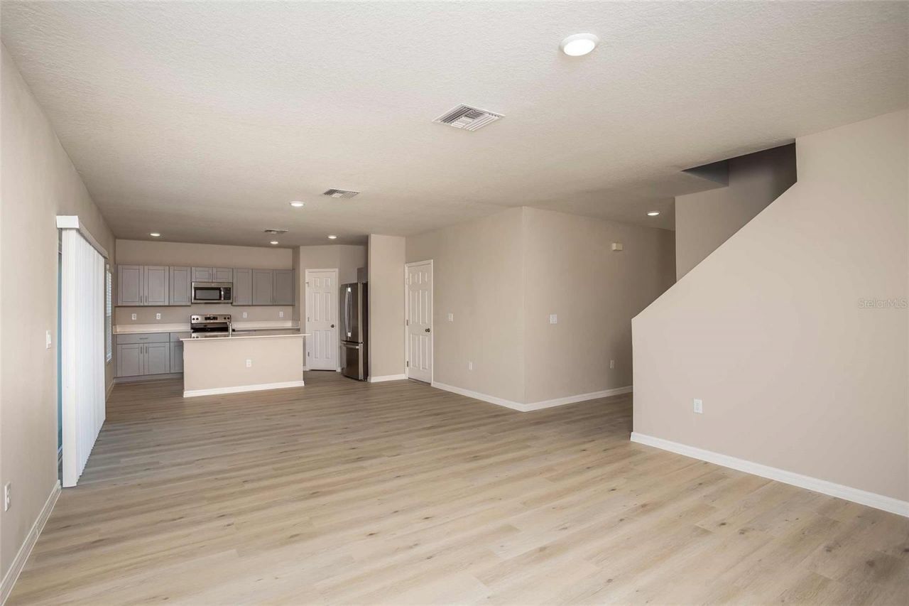 1807 Poppy Drive , Lake Hamilton, FL 33851 Photo