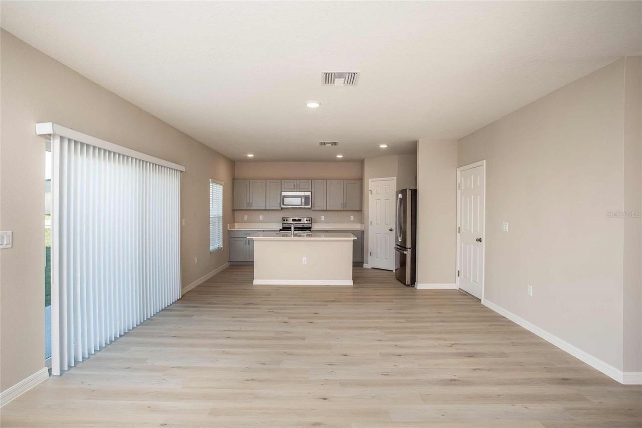 1807 Poppy Drive , Lake Hamilton, FL 33851 Photo