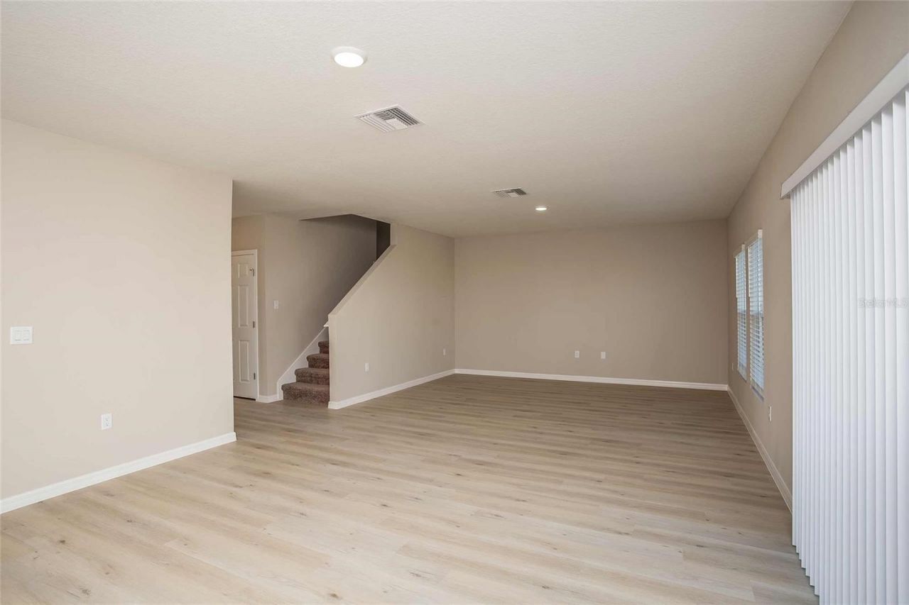 1807 Poppy Drive , Lake Hamilton, FL 33851 Photo