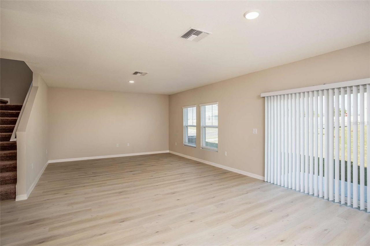 1807 Poppy Drive , Lake Hamilton, FL 33851 Photo
