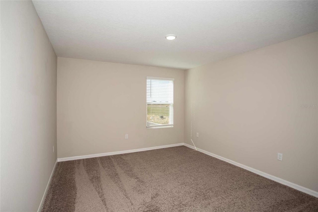 1807 Poppy Drive , Lake Hamilton, FL 33851 Photo