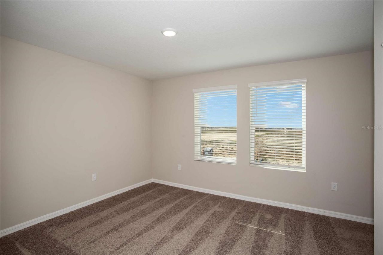 1807 Poppy Drive , Lake Hamilton, FL 33851 Photo