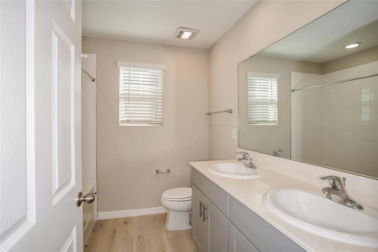 1807 Poppy Drive , Lake Hamilton, FL 33851 Photo