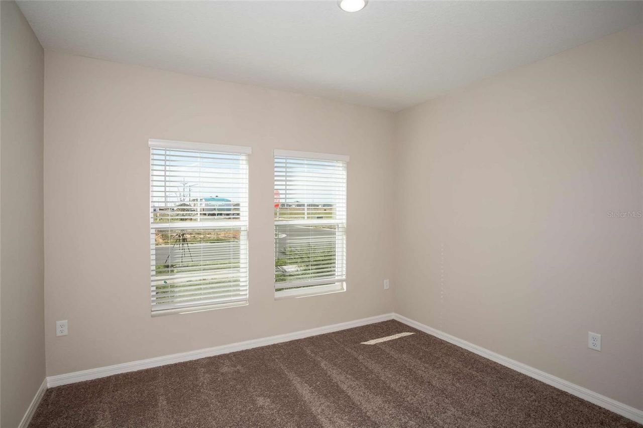 1807 Poppy Drive , Lake Hamilton, FL 33851 Photo
