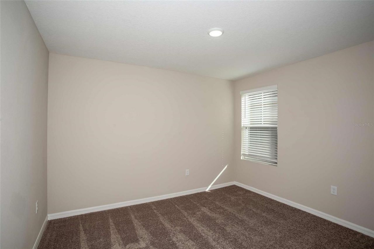 1807 Poppy Drive , Lake Hamilton, FL 33851 Photo