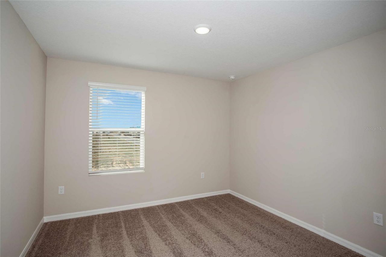 1807 Poppy Drive , Lake Hamilton, FL 33851 Photo
