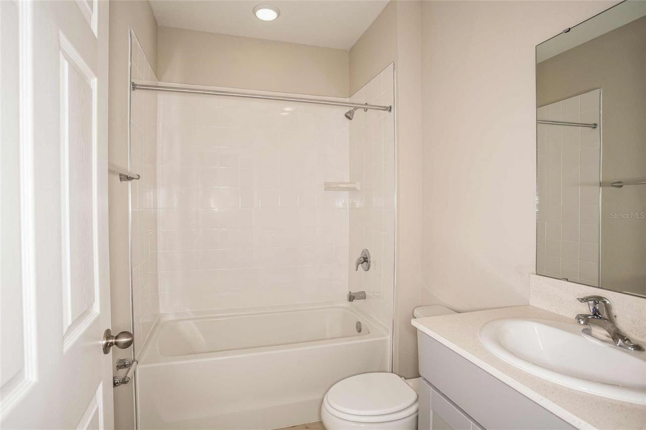 1807 Poppy Drive , Lake Hamilton, FL 33851 Photo