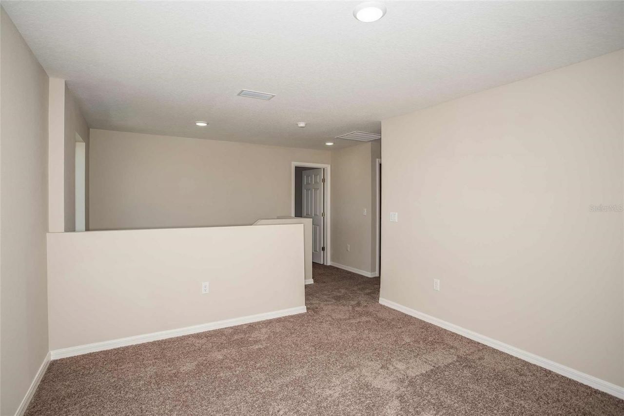 1807 Poppy Drive , Lake Hamilton, FL 33851 Photo
