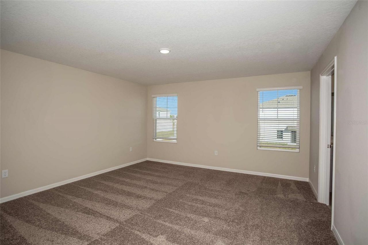 1807 Poppy Drive , Lake Hamilton, FL 33851 Photo