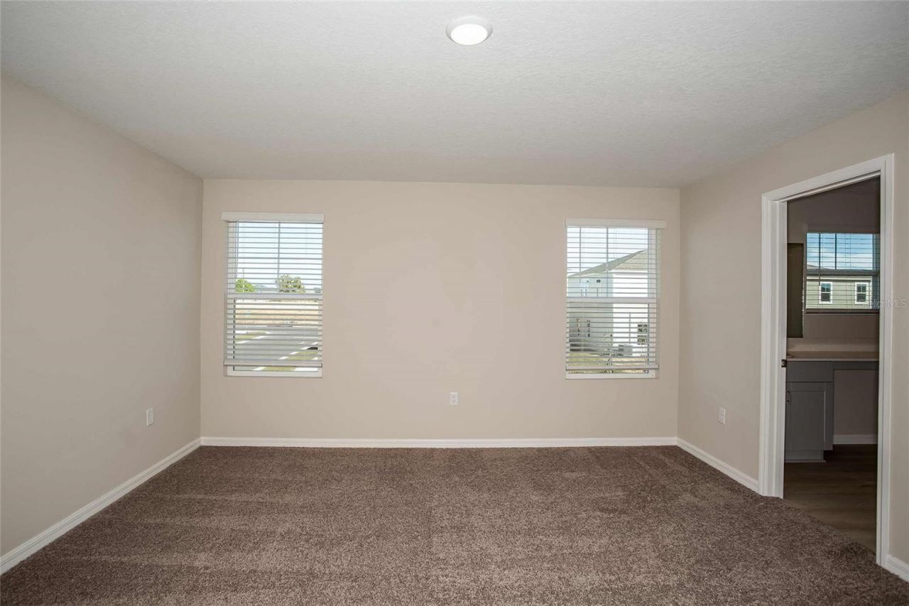 1807 Poppy Drive , Lake Hamilton, FL 33851 Photo