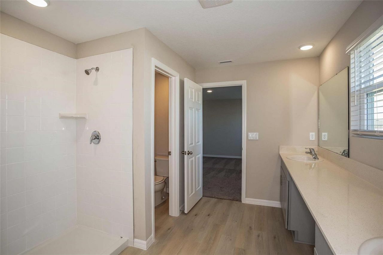 1807 Poppy Drive , Lake Hamilton, FL 33851 Photo