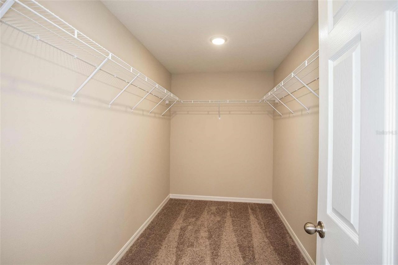 1807 Poppy Drive , Lake Hamilton, FL 33851 Photo