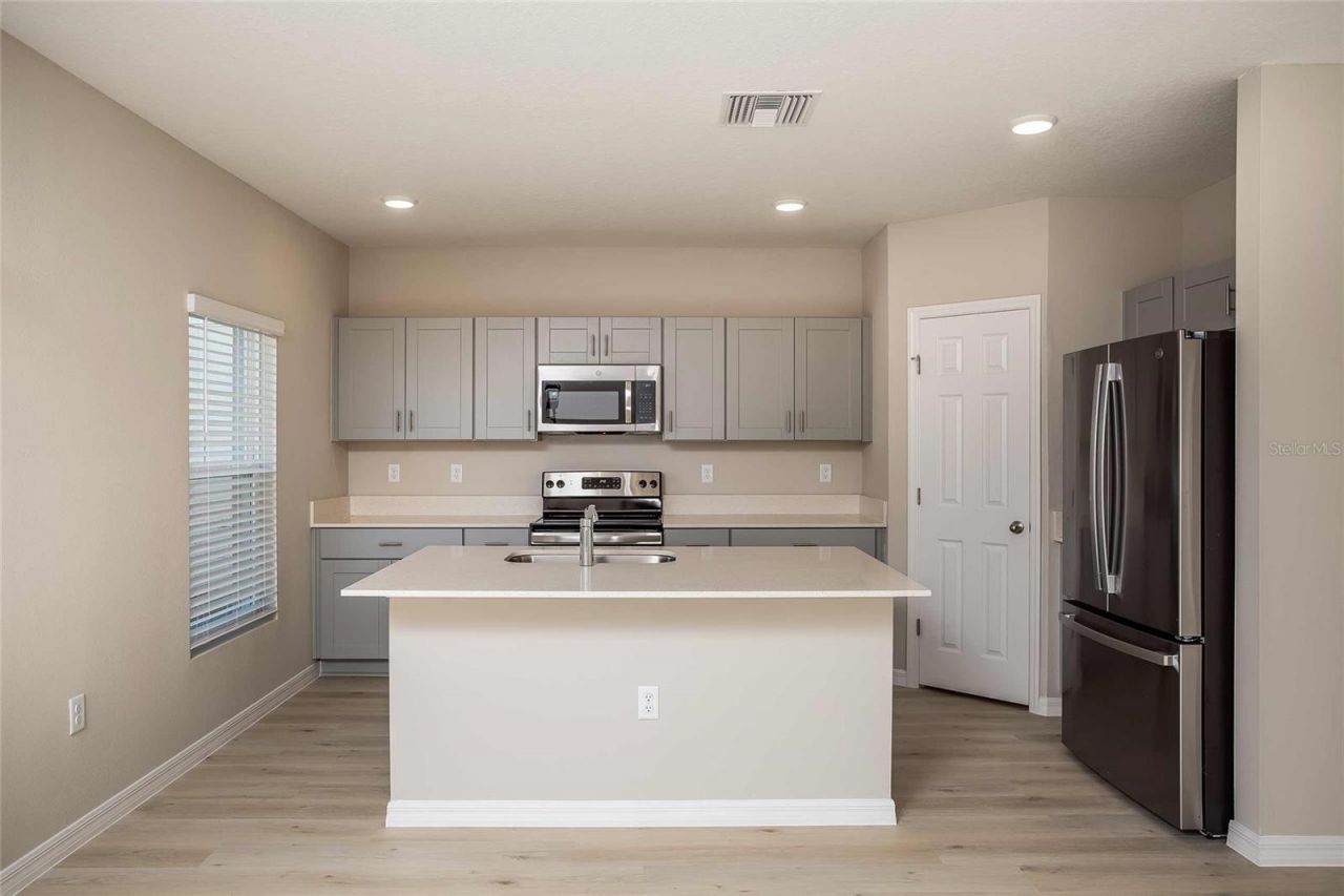 1807 Poppy Drive , Lake Hamilton, FL 33851 Photo