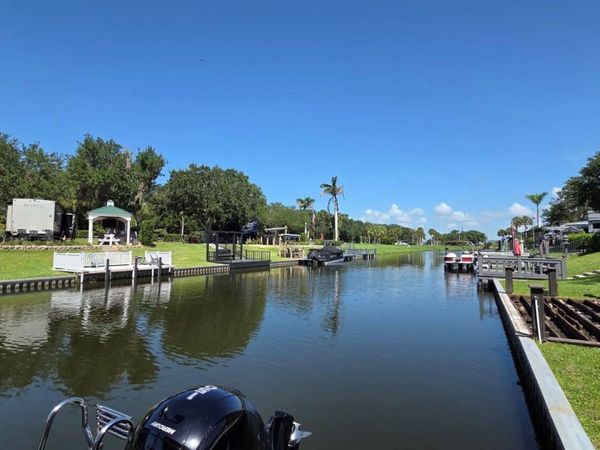 579 WATERWAY DRIVE, RIVER RANCH, FL 33867