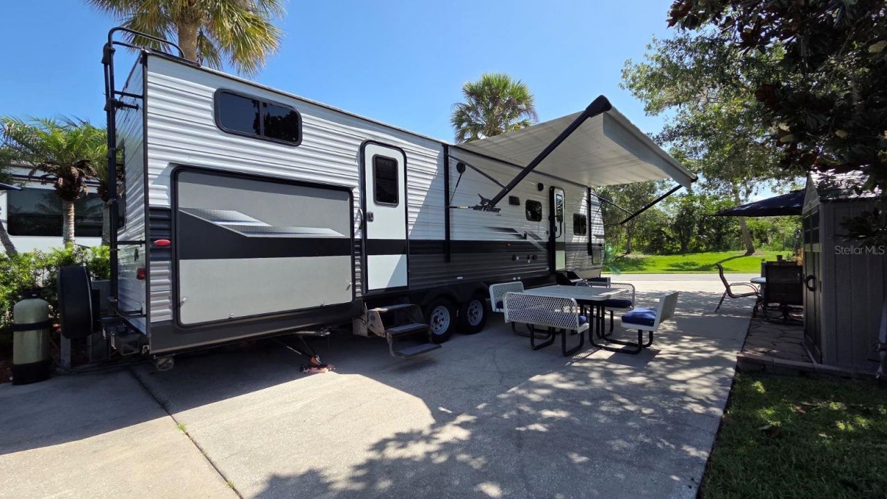 579 Waterway Drive , River Ranch, FL 33867 Photo