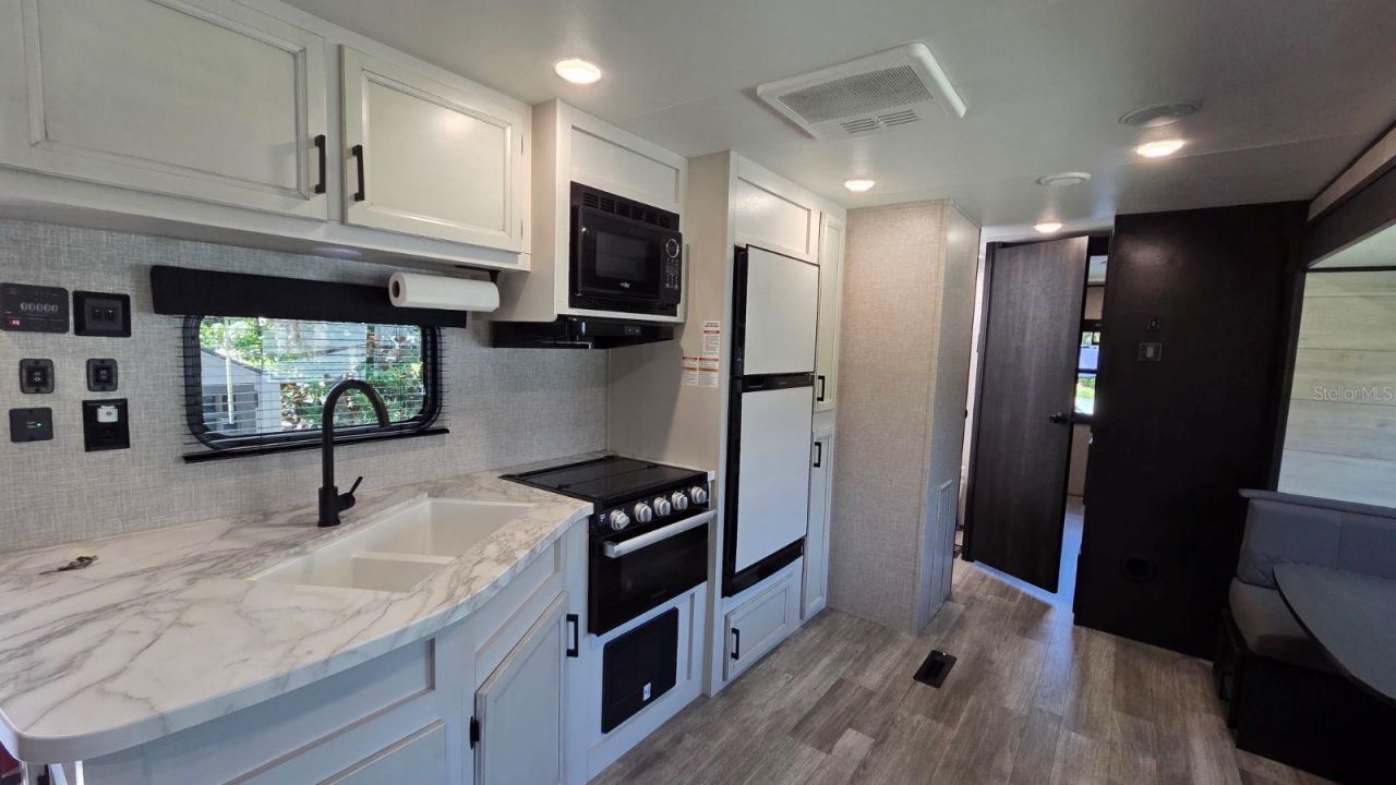 579 Waterway Drive , River Ranch, FL 33867 Photo