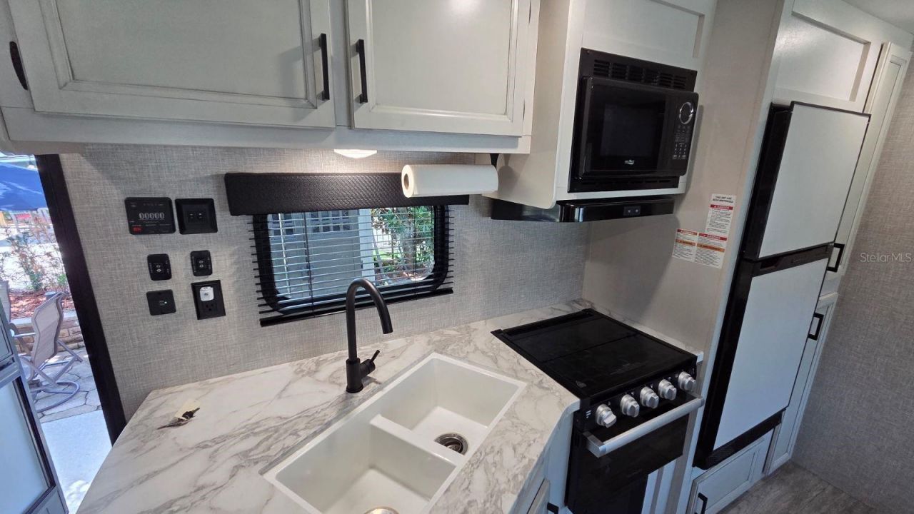579 Waterway Drive , River Ranch, FL 33867 Photo